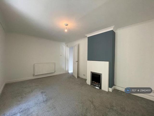 House for rent in Great Aycliffe, Newton Aycliffe