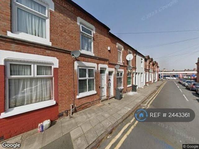 House for rent in Black Friars, Old Wharf