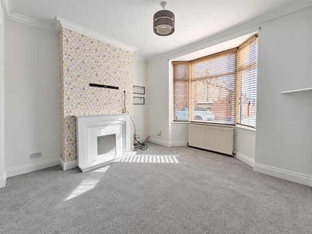 House for rent in Darlington