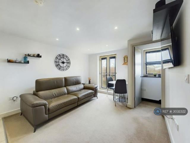 House for rent in Holbeck, Leeds