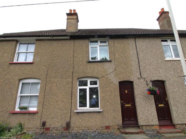 House for rent in Noak Hill, Noak Bridge
