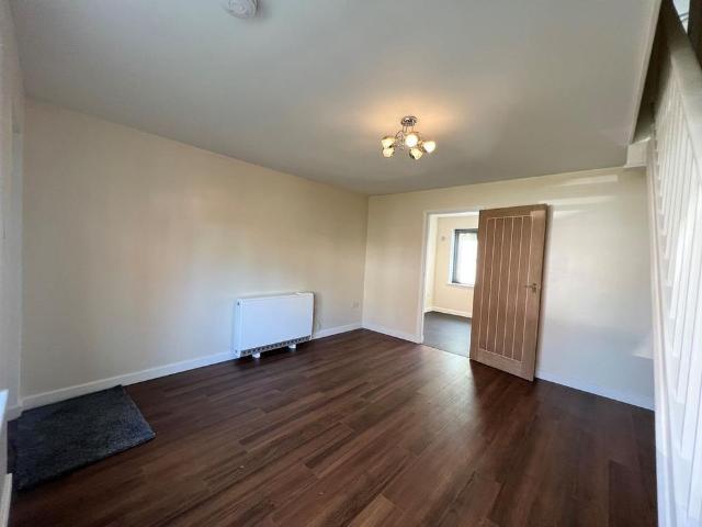 House for rent in Chedburgh, Suffolk