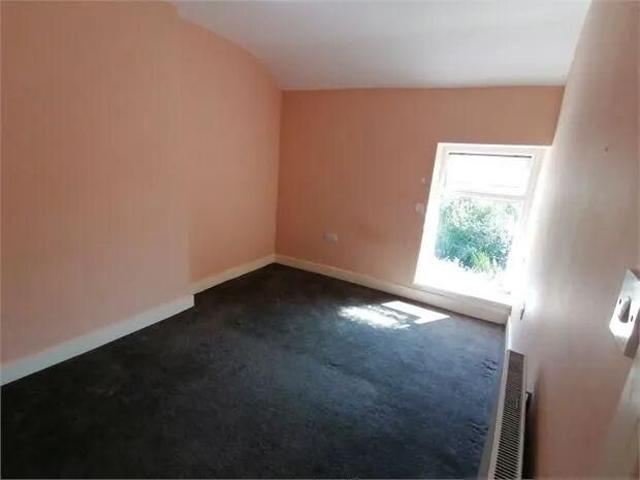 House for rent in Ferndale, Wales