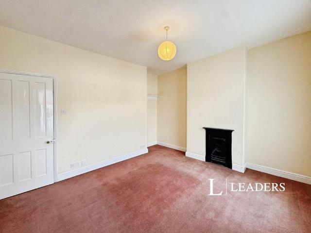 House for rent in Hammond Street