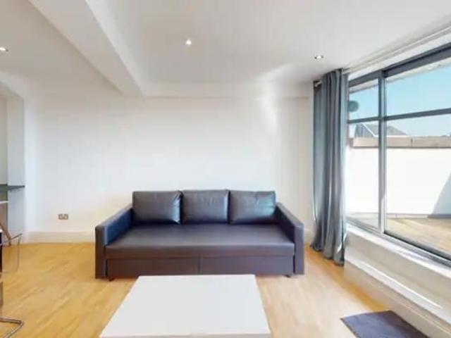 House for rent in St Ann's, Haddon