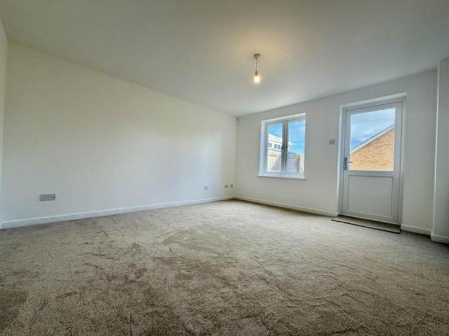 House for rent in Ladygrove, South Oxfordshire