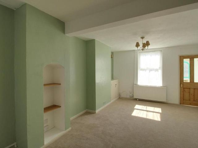 House for rent in South Willesborough, Ashford