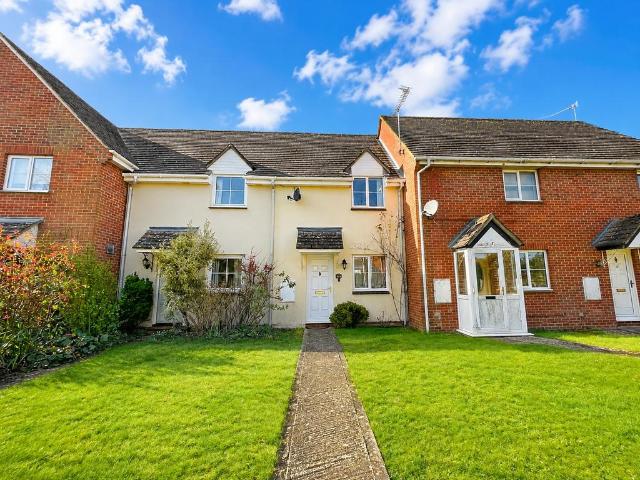 House for rent in Ashton Keynes, Wiltshire