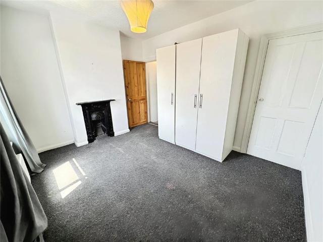 House for rent in Luton, Chatham