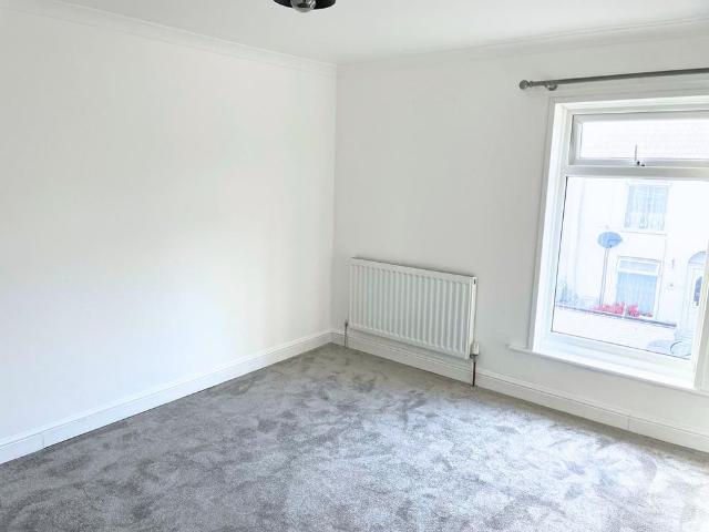 House for rent in Stokesby, Norfolk
