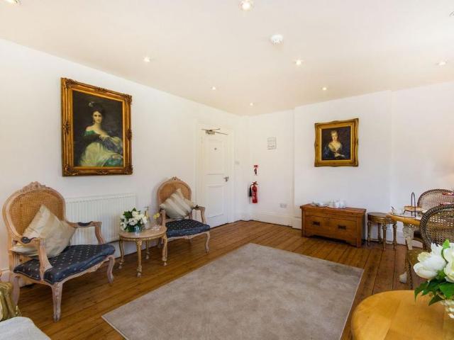 House for rent in London Borough of Croydon, Greater London