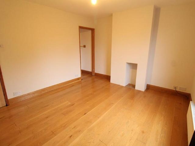 House for rent in Moreton Hall, Chedburgh