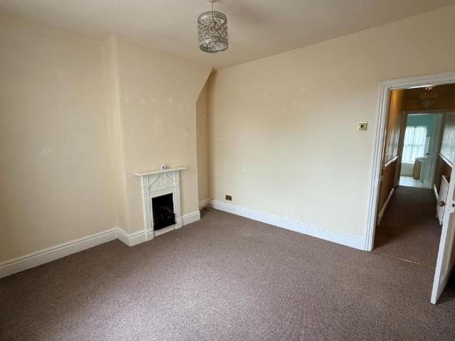 House for rent in Leyfields, Kettlebrook