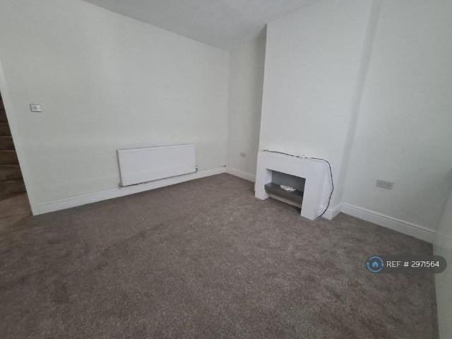 House for rent in Bury, Greater Manchester