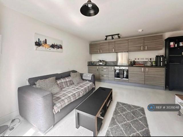 House for rent in Holbeck, Leeds