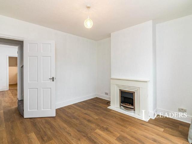 House for rent in Eastbridge, Suffolk