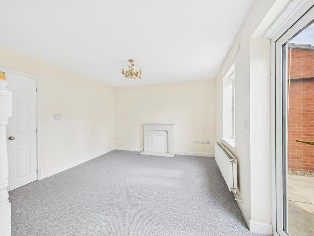 House for rent in School House, Gloucestershire