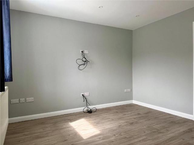 House for rent in Ashby De La Launde, Lincolnshire