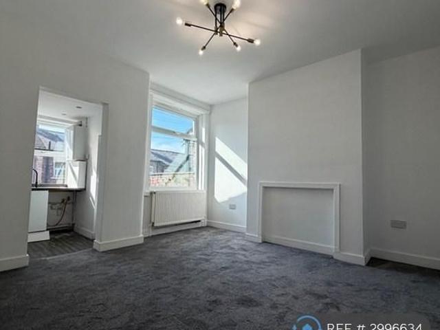 House for rent in Georgia, Greater Manchester