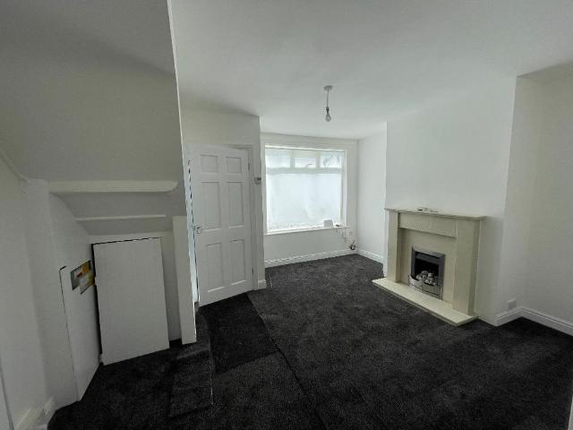 House for rent in Hull, City Of Kingston Upon Hull