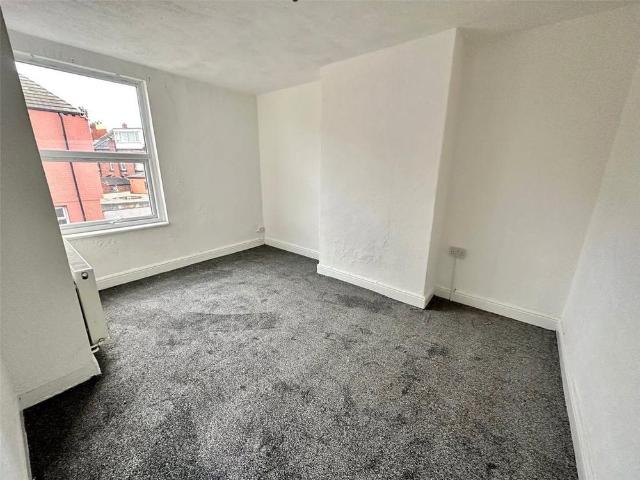 House for rent in Holbeck, Beeston Hill