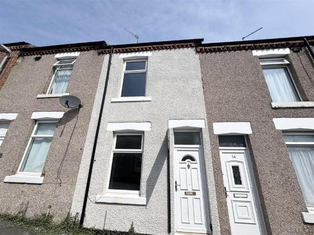 House for rent in Darlington