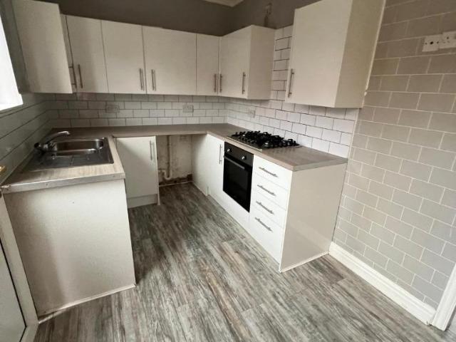 House for rent in Whitby, Rossmore