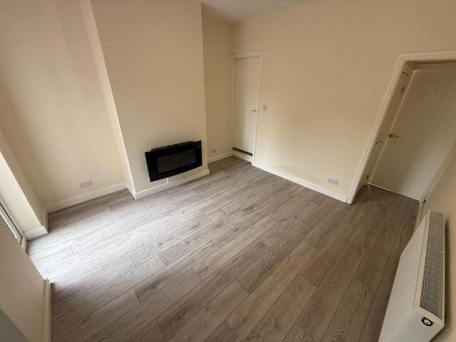 House for rent in Anglesey, Beamhurst