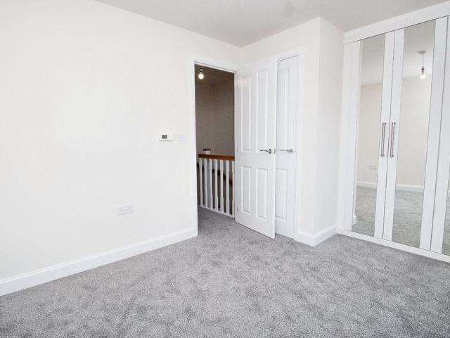 House for rent in Upper Lighthorne, Alderminster