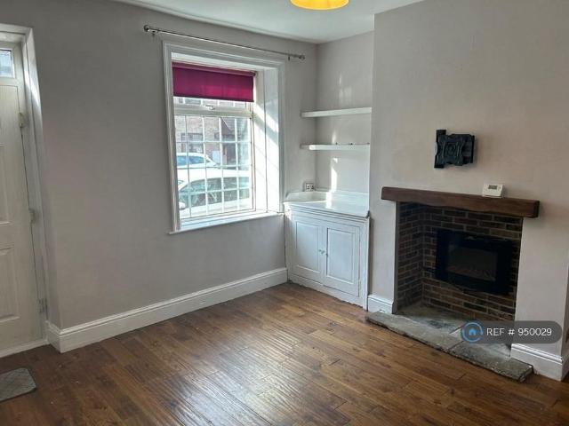 House for rent in South Milford