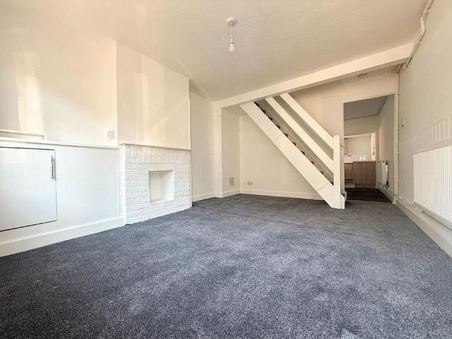 House for rent in Sheerness, Oad Street