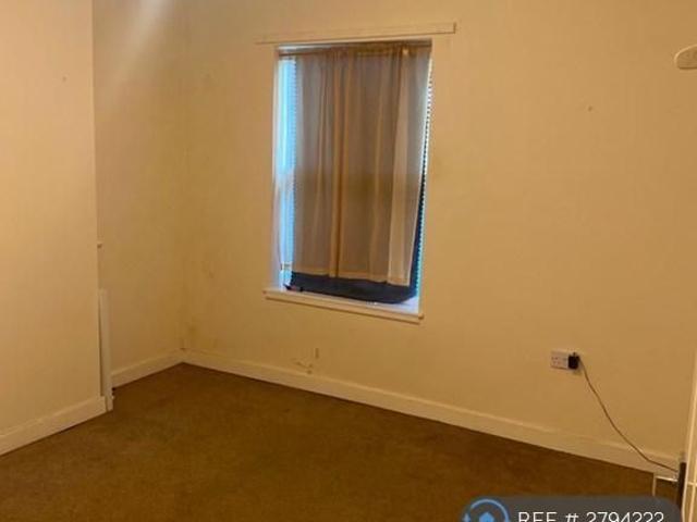 House for rent in Hanley, Stoke-on-Trent