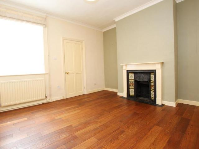 House for rent in New Fletton, Peterborough