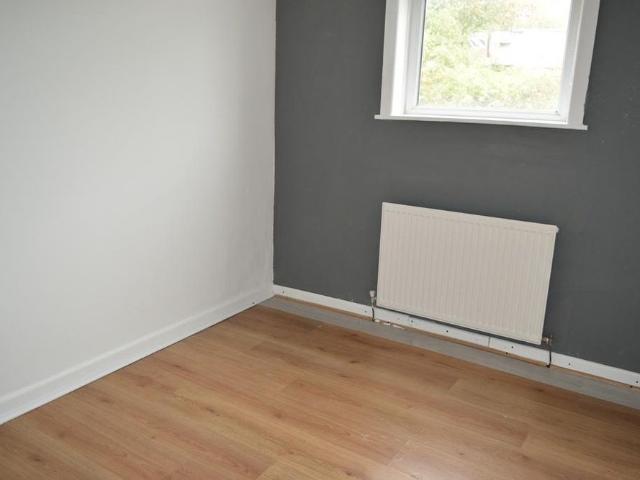 House for rent in Wensley Fold, Blackburn