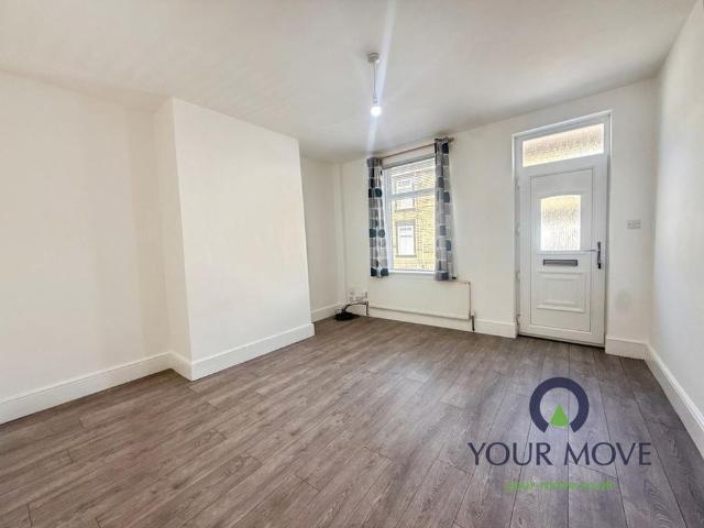 House for rent in South Yorkshire