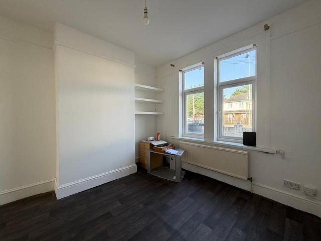 House for rent in Rodbourne, Swindon