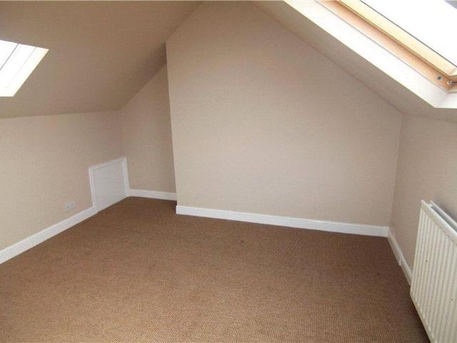 House for rent in Ushaw Moor
