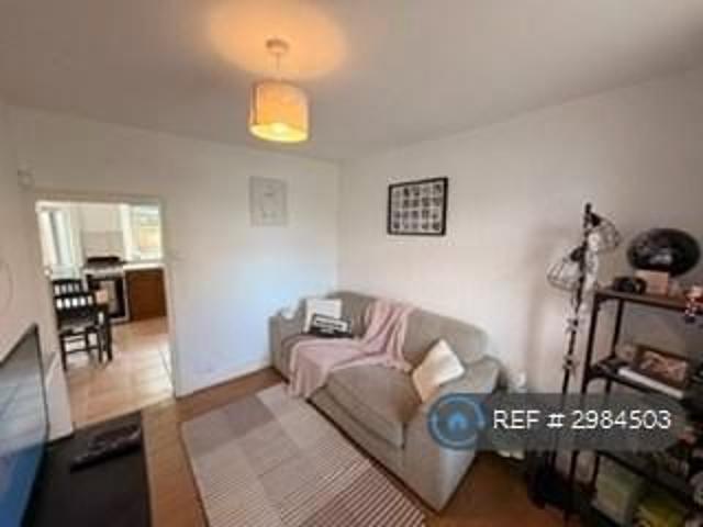 House for rent in Ecclesfield, South Yorkshire