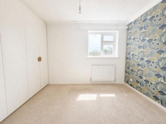 House for rent in Huntingdon
