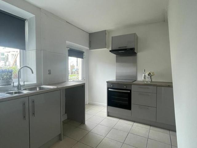 House for rent in Chatterton, Irwell Vale