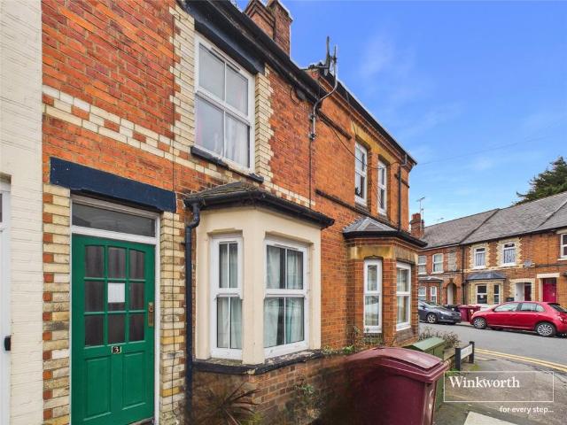 House for rent in Reading West, Reading