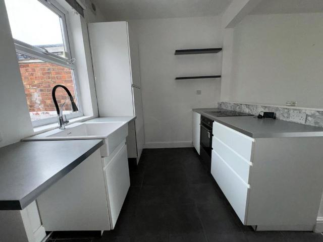 House for rent in Trimdon