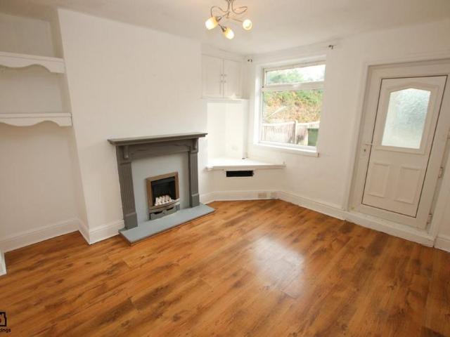 House for rent in Winsford, Cheshire