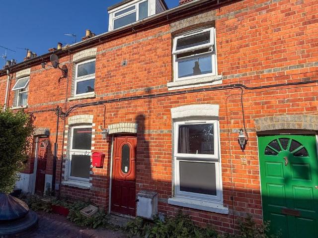 House for rent in Enborne, West Berkshire
