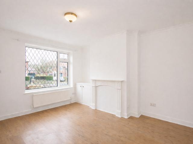 House for rent in Lee Bank, Isle Of Man