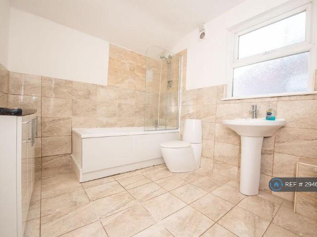 House for rent in Bootle, Sefton