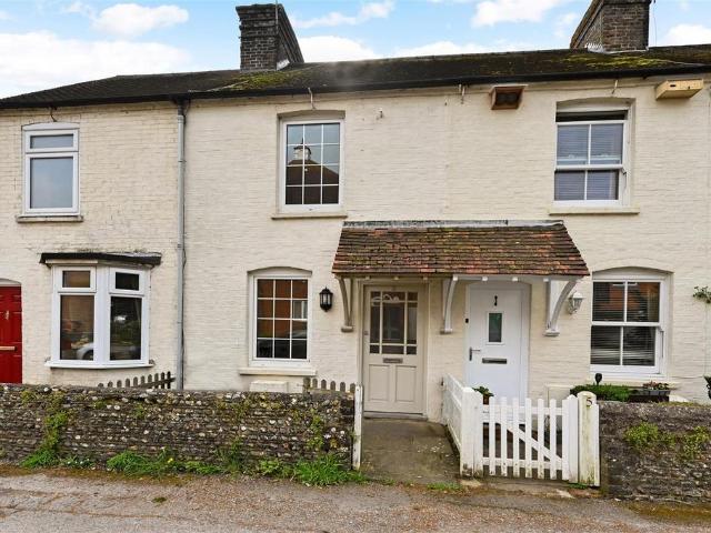 House for rent in Arundel, Clapham