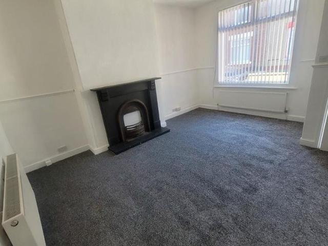 House for rent in Foggy Furze, Brierton