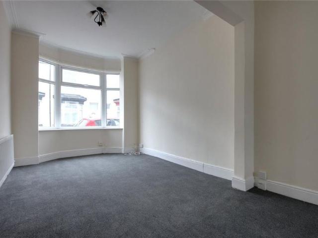 House for rent in Ayresome, Normanby