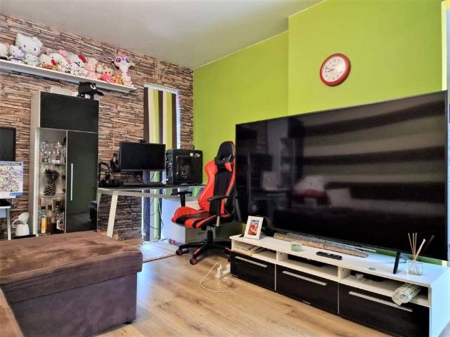 House for rent in Elstree and Borehamwood, Borehamwood